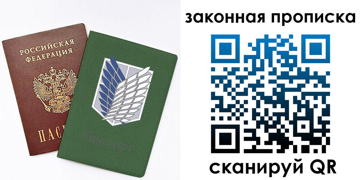 прописка в Шатуре